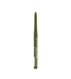 ايسينس قلم تحديد العيون أخضر زيتوني 36 - Sidalih.com || صيدلية.كوم