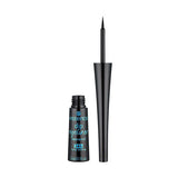 Essence Dip Eyeliner Water Proof 01