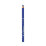 Essence Kajal Pencil Eyeliner 30