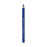 ايسينس قلم تحديد العيون كاجال 30 - Sidalih.com || صيدلية.كوم