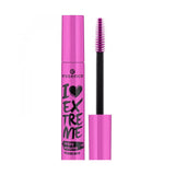 Essence I Love Extreme Mascara Crazy Volume