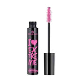 Essence I Love Extreme Volume Mascara Black