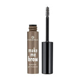 Essence Make Me Brow Gel Mascara 02