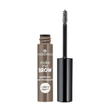 Essence Make Me Brow Gel Mascara 05