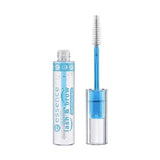 Essence Lash Brow Mascara and Eyebrow Gel