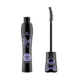 Essence Lash Princess Sculpted Volume Mascara