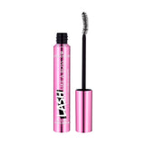 Essence Mascara Lash Like A Boss Ultra Black