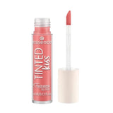 Essence Lip Gloss Kiss 102