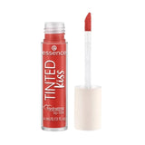 Essence Lip Gloss Kiss 106