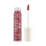 Essence Lip Gloss Kiss 107