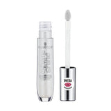 Essence Extreme Shine Volume Lipgloss 101