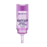 Essence Face Seurm Beauty Sleep Soothing 15 ml