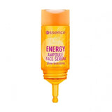 Essence Face Seurm Drop Of Energy 15 ml