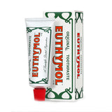 Ethymol Original Toothpaste - 75 ml Mokh