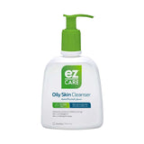 Easy care lotion for oily skin 220 ml