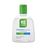 Easy Care Gentle Skin Wash 110ml