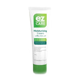 Avalon Ez-Care Moisturizing Cream 100 ml