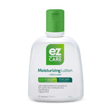 Ez-Care Moisturizing Lotion 110ml