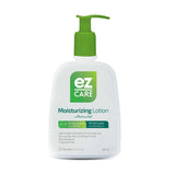 Easy care moisturizing lotion 500 ml