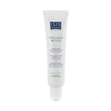 ISIS Pharma Teen Derm Alpha Pure 30 ml