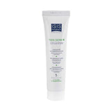 Isis cream concentrated to treat skin problems 30 ml