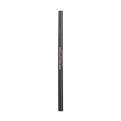 Precisely Dark Brown Eyebrow Pencil from Revolution