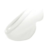 Hearts Lip Gloss Clear Plump 001