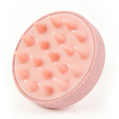 فرشاة الشامبو لفروة الرأس من ميلا |  صيدلية.كوم.