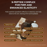 Skin1004 Madagascar Face Mask Centella Propio Cica 22 ml