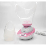 جهاز بخار للوجه من اوكيما ok-459