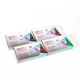 Whitiq Pap Dry Teeth Whitening Strips