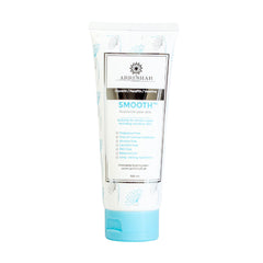 Smooth Moisturizing Cream 150 ml
