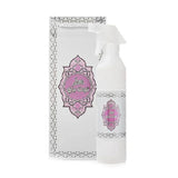 عود لافر معطر جو توت بري 500 مل