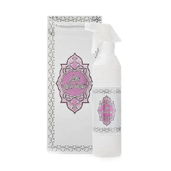 عود لافر معطر جو توت بري 500 مل