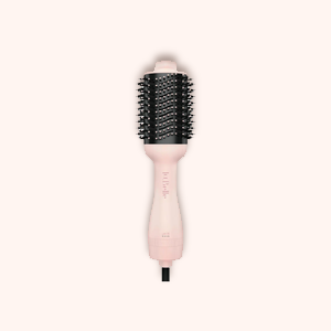 Hair Styling Devices