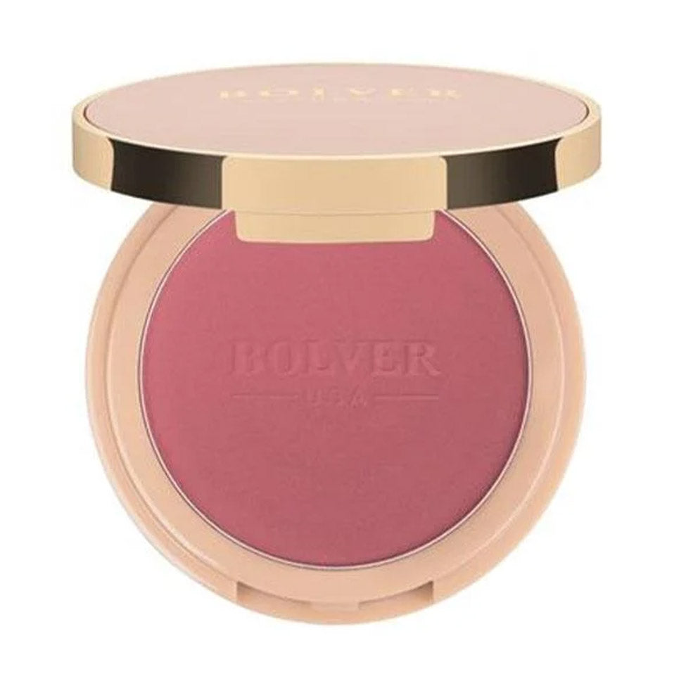 بولفير احمر الخدود 31