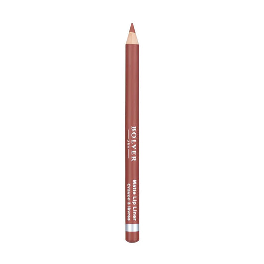 Bolver L14 Lip Liner