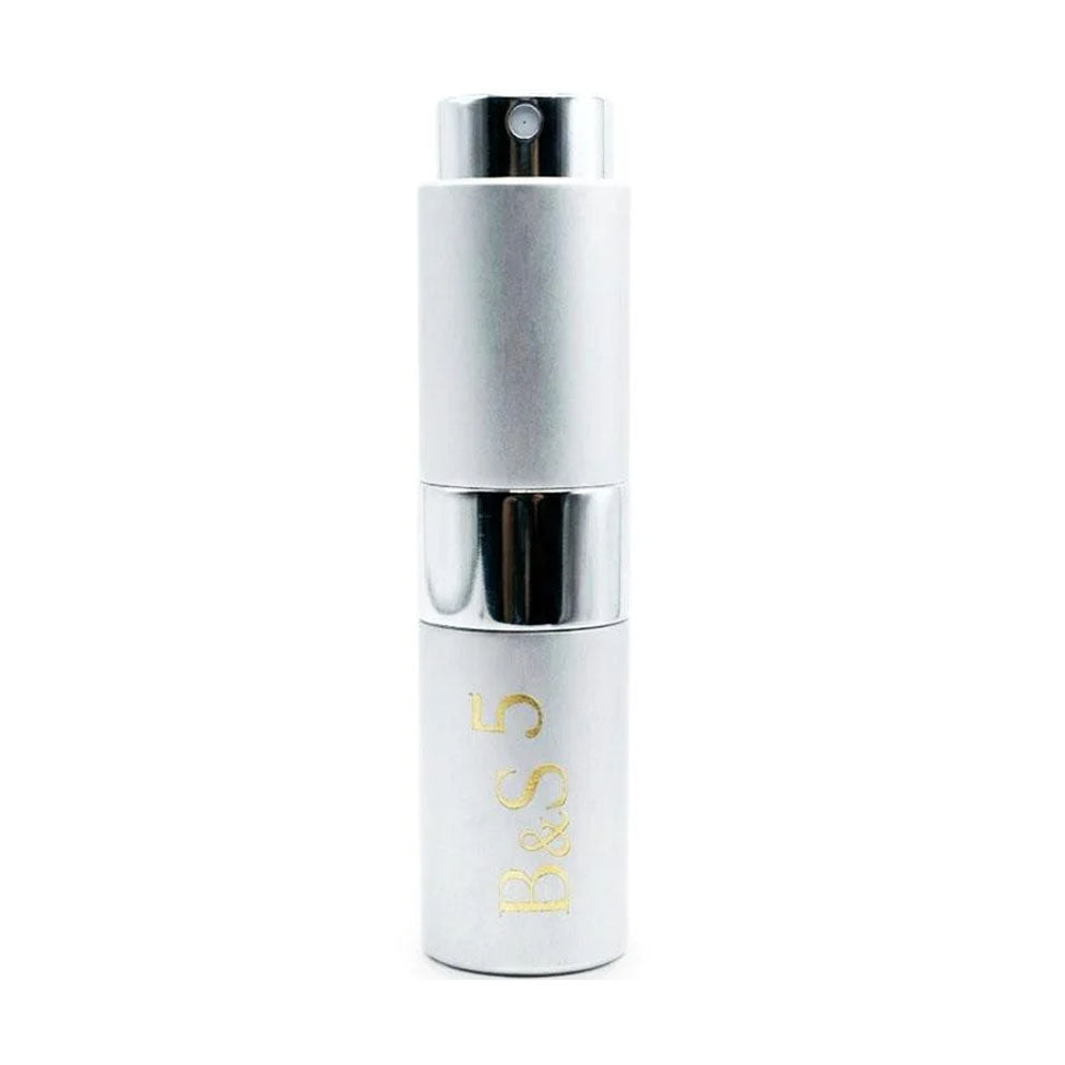 B&S 5 Perfume Eau de Parfum 15 ml