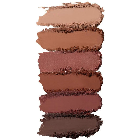 لوكا باليت ظلال العيون ميني ألوان النود |  صيدلية.كوم.