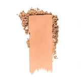 Make Up For Ever HD Skin Matte Velvet Powder Foundation 2Y30