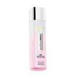 Loreal Glycolic Bright Face Toner for Instant Radiance 128 ml