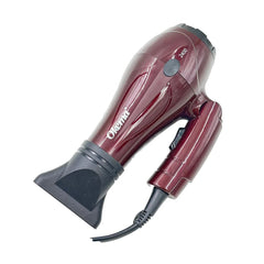 استشوار مجفف الشعر OK-404 من اوكيما |  صيدلية.كوم.