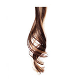 Jose Eber Pro Series Hair Curling Iron - 25 mm