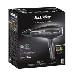 Babyliss Le Pro Light Hair Dryer
