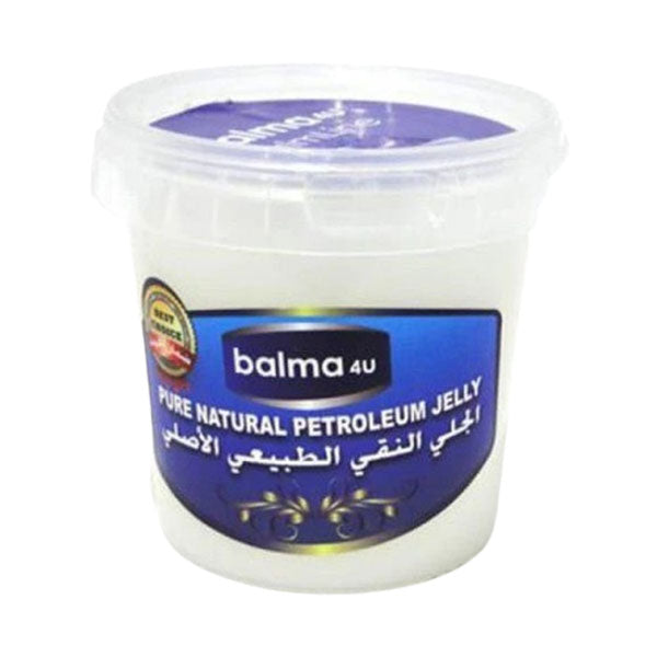 بالما الجلي النقي الأصلي الطبيعي