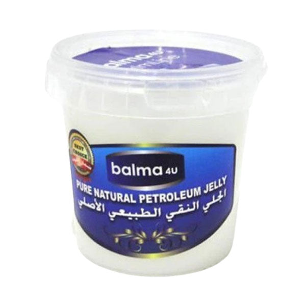 بالما الجلي النقي الأصلي الطبيعي