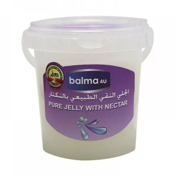 بالما فور يو جيلي بيور مع نكتار