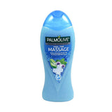 Palmolive Aromatic Relaxing Shower Gel 250ml