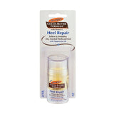 Palmer's Cocoa Butter Foot Cream Heel Repair Stick 25g