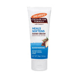 Palmer's Hand Cream Cocoa Butter Formula 96 g